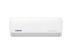 VİSİON 24000 BTU İNVERTER KLİMA FVSN-SPLT24 F TYPE