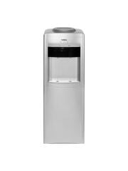 VESTEL SU SEBILI SP 201 GRİ