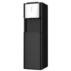 VESTEL SU SEBILI SP 313-AS ALTTAN DAMACANLI