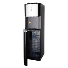 VESTEL SU SEBILI SP 313-AS ALTTAN DAMACANLI
