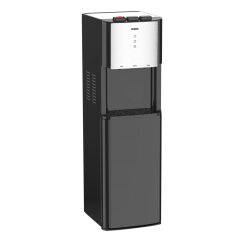 VESTEL SU SEBILI SP 313-AS ALTTAN DAMACANLI