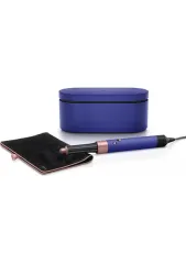Dyson Airwrap Complete Long Vinca Mavisi ve Rose Saç Şekillendirme Seti