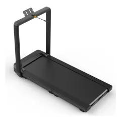 WalkingPad X23 Katlanabilir Koşu Bandı (Global: MX16)
