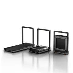 WalkingPad X23 Katlanabilir Koşu Bandı (Global: MX16)