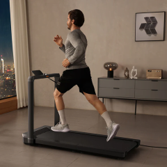 WalkingPad X23 Katlanabilir Koşu Bandı (Global: MX16)