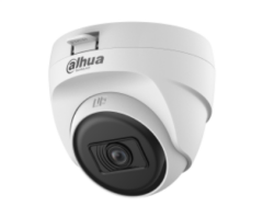 DAHUA HAC-T1A21-U 2MP 2.8MM 25M IR EYEBALL HD-CVI KAMERA