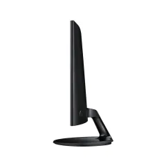 Samsung Essential 24'' 4 ms Full HD FreeSync Curved Monitör