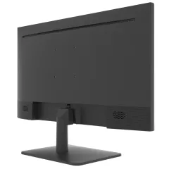 Ezcool 21,5 Corp Serisi EZC22 FHD 5MS 100Hz VGA HDMI VA Vesa Monitör
