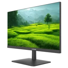 Ezcool 21,5 Corp Serisi EZC22 FHD 5MS 100Hz VGA HDMI VA Vesa Monitör