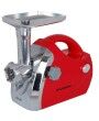 Hausberg HB-3430 elektrikli et kıyma makinesi