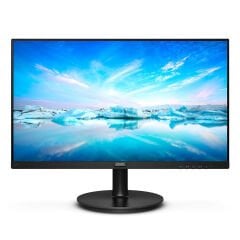Philips 221V8/01 21.5'' 4ms Full HD LED Monitör