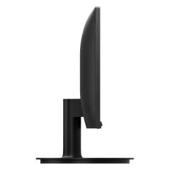 Philips 221V8/01 21.5'' 4ms Full HD LED Monitör