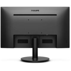 Philips 221V8/01 21.5'' 4ms Full HD LED Monitör