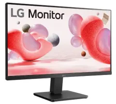 LG 27MR400-B Serisi 27'' 5 ms 100 Hz FreeSync Full HD IPS LED Monitör
