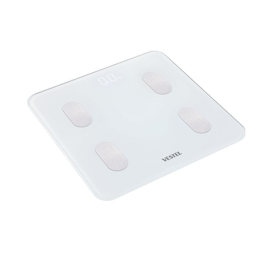Vestel V-Fit Akıllı Tartı