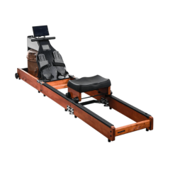 Kingsmith WalkingPad WR1 - Katlanabilir Su Dirençli Kondisyon Küreği​