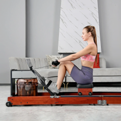 Kingsmith WalkingPad WR1 - Katlanabilir Su Dirençli Kondisyon Küreği​