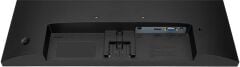 LG 22MR410-B 21.5'' Ekran 5 ms Full HD 100 Hz Vesa Monitör