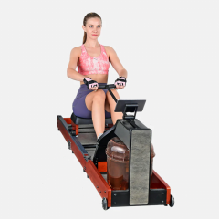 Kingsmith WalkingPad WR1 - Katlanabilir Su Dirençli Kondisyon Küreği​