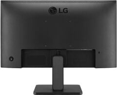 LG 22MR410-B 21.5'' Ekran 5 ms Full HD 100 Hz Vesa Monitör