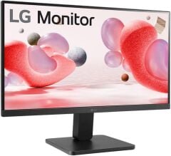 LG 22MR410-B 21.5'' Ekran 5 ms Full HD 100 Hz Vesa Monitör
