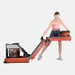 Kingsmith WalkingPad WR1 - Katlanabilir Su Dirençli Kondisyon Küreği​