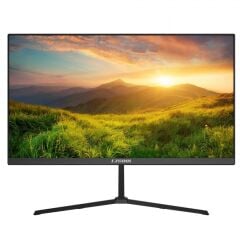 Ezcool Corp EZ22 Serisi 21.5'' 5ms Full HD HDMI VGA VA Panel Monitör