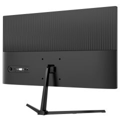 Ezcool Corp EZ22 Serisi 21.5'' 5ms Full HD HDMI VGA VA Panel Monitör