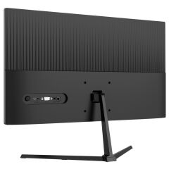 Ezcool Corp EZ22 Serisi 21.5'' 5ms Full HD HDMI VGA VA Panel Monitör