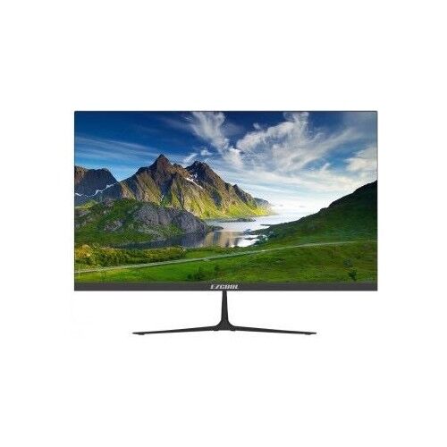 Ezcool CORP EZ24 23.8'' 5 ms Full HD Monitör