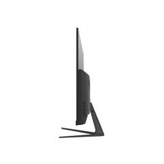 Ezcool CORP EZ24 23.8'' 5 ms Full HD Monitör