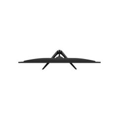 Ezcool CORP EZ24 23.8'' 5 ms Full HD Monitör