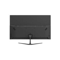 Ezcool CORP EZ24 23.8'' 5 ms Full HD Monitör