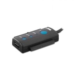 S-Link Sl-Sata35 Usb 2.0 Sata ve Ide Data Kablosu