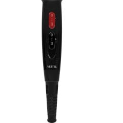 Vestel Vsk 5024 Saç Kurutma ve Fön Makinesi