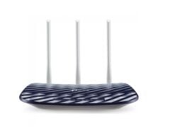 TP-Link Archer C20 AC750 Wireless Dual Band Router