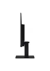 SAMSUNG 22'' LS22D300GAUXUF 1920x1080 5MS 100Hz IPS HDMI/VGA +VESA