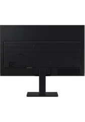 SAMSUNG 22'' LS22D300GAUXUF 1920x1080 5MS 100Hz IPS HDMI/VGA +VESA