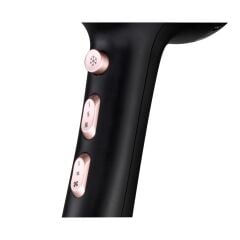 Vestel Vsk 3020 Saç Kurutma Makinesi