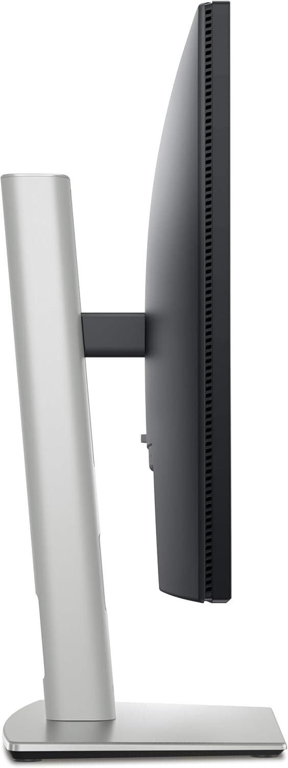 Dell P2425H 23.8'' Ekran 1920x1080 100Hz 8ms HDMI VGA DP Type-C IPS Monitör