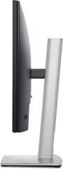 Dell P2425H 23.8'' Ekran 1920x1080 100Hz 8ms HDMI VGA DP Type-C IPS Monitör