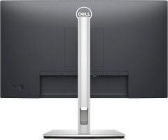 Dell P2425H 23.8'' Ekran 1920x1080 100Hz 8ms HDMI VGA DP Type-C IPS Monitör
