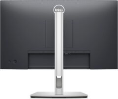 Dell P2425H 23.8'' Ekran 1920x1080 100Hz 8ms HDMI VGA DP Type-C IPS Monitör