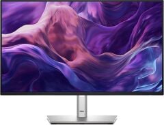 Dell P2425H 23.8'' Ekran 1920x1080 100Hz 8ms HDMI VGA DP Type-C IPS Monitör