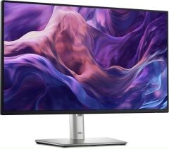 Dell P2425H 23.8'' Ekran 1920x1080 100Hz 8ms HDMI VGA DP Type-C IPS Monitör