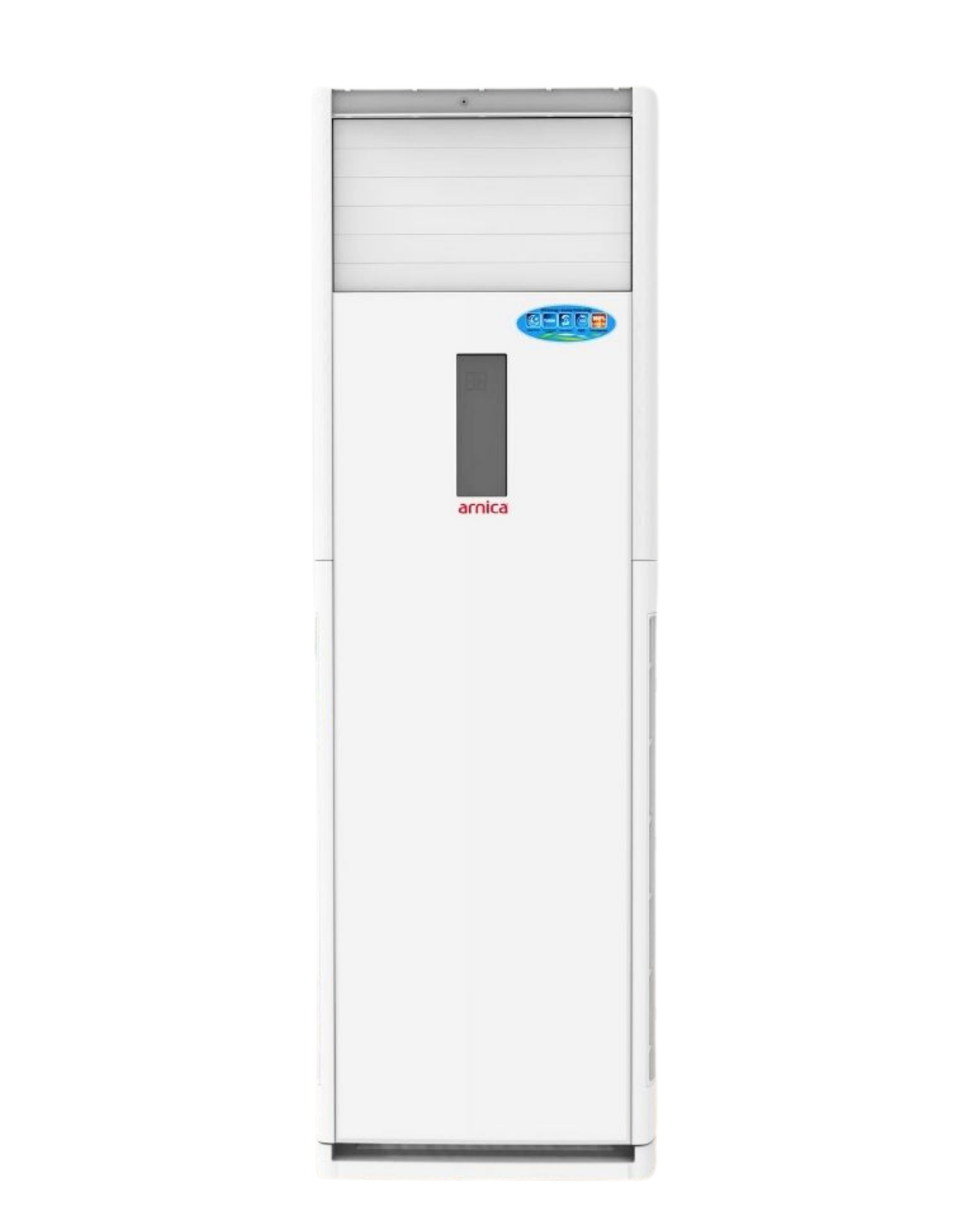 Arnica 42000 BTU Salon tipi klima
