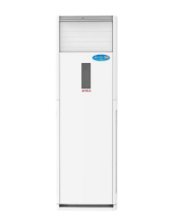Arnica 42000 BTU Salon tipi klima
