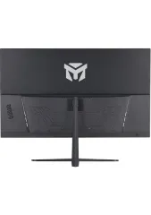 CUBE 23.8 PF24V165F VA 1MS 165HZ HDMI DP USB FHD 1920X1080 FREESYNC VESA RGB SIYAH GAMING MONİTÖR