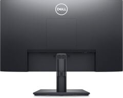 Dell E2222H 21.5'' Ekran 1920 x 1080 60 Hz 5 ms VGA DP IPS Monitör
