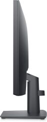 Dell E2222H 21.5'' Ekran 1920 x 1080 60 Hz 5 ms VGA DP IPS Monitör